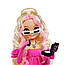 Лялька Barbie Dream Besties Малібу HYC21, фото 4