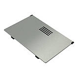 Кришка відсіку для зерна кавомашин Delonghi PrimaDonna S Deluxe, PrimaDonna S Evo, 7313220771, фото 5