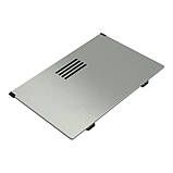 Кришка відсіку для зерна кавомашин Delonghi PrimaDonna S Deluxe, PrimaDonna S Evo, 7313220771, фото 4