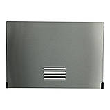 Кришка відсіку для зерна кавомашин Delonghi PrimaDonna S Deluxe, PrimaDonna S Evo, 7313220771, фото 3