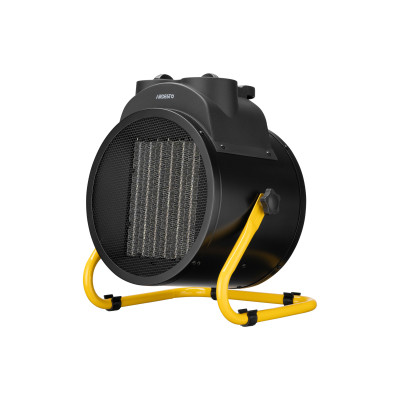 Обігрівач Ardesto IFH-05B, фото 1