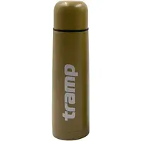 Оригінал! Термос Tramp Basic 1.0 л Khaki (UTRC-113-khaki) - Вища Якість!