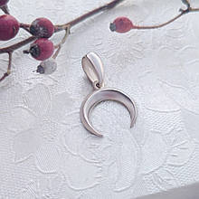 Лунниця, луниця мала, місяць жіночий оберег