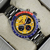 Годинник SEIKO SSC947P1 PROSPEX Speedtimer 1969 Chronograph, фото 4