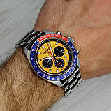 Годинник SEIKO SSC947P1 PROSPEX Speedtimer 1969 Chronograph, фото 9