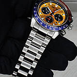 Годинник SEIKO SSC947P1 PROSPEX Speedtimer 1969 Chronograph, фото 6