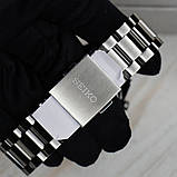 Годинник SEIKO SSC947P1 PROSPEX Speedtimer 1969 Chronograph, фото 7
