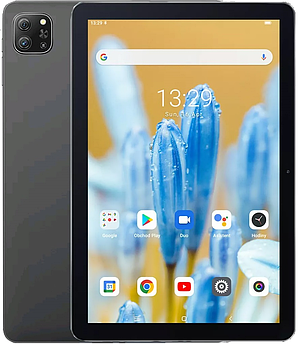 Планшет Oscal Pad 70 4/128GB Wi-Fi Meteorite Grey Global EU