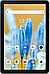 Планшет Oscal Spider 8, 8/128GB, Dual Sim LTE, 10.1" (1920x1200), Black, фото 3