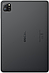 Планшет Oscal Pad 70 4/128GB Wi-Fi Meteorite Grey Global EU, фото 4