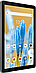 Планшет Oscal Spider 8, 8/128GB, Dual Sim LTE, 10.1" (1920x1200), Black, фото 6