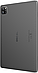 Планшет Oscal Pad 70 4/128GB Wi-Fi Meteorite Grey Global EU, фото 8