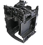 Корпус кавомашин Delonghi ESAM, 5313228511, фото 2