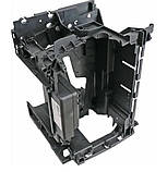 Корпус кавомашин Delonghi ESAM, 5313228511, фото 3