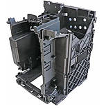 Корпус кавомашин Delonghi ESAM, 5313228511, фото 4