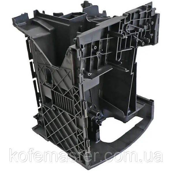 Корпус кавомашин Delonghi ESAM, 5313228511, фото 1