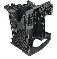 Корпус кавомашин Delonghi ESAM, 5313228511