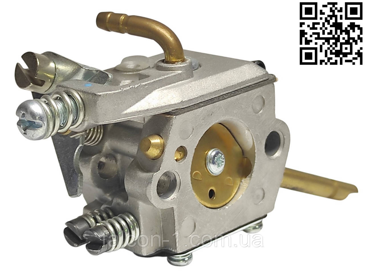 Карбюратор STH FS 160 на бензокосу FS 220 FS 240 FS 220 K FS 280 FS 280 K FS 290 мотокос C15-51 C1SS3E 41190071061 4119 120 0602