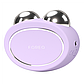 FOREO BEAR 2 Facial Toning Device (нове покоління) Мікрострумовий пристрій для ліфтинг-масажу, фото 4