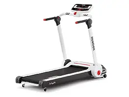 Reebok i-Run 3 Складна бігова доріжка