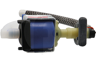 Насос для парогенератора Philips GC9642 (423902269661)