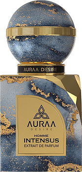 Homme Intensus 100 ml