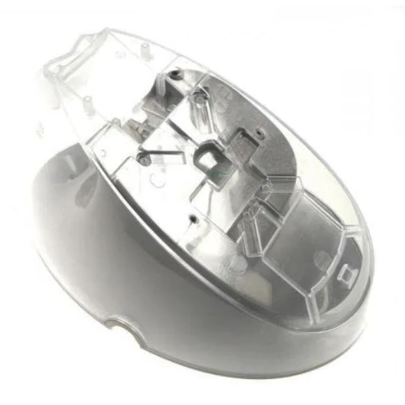 Резервуар для води парогенератора Philips GC8651 (423902185161)