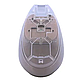 Резервуар для води парогенератора Philips GC8651 (423902185161), фото 3