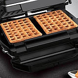 Насадка для випікання Tefal XA724810, фото 3