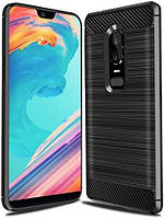 Чехол Ipaky Armor для OnePlus 6