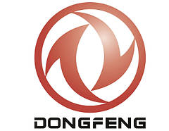 Dongfeng