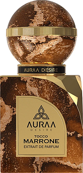 Tocco Maronne 100 ml