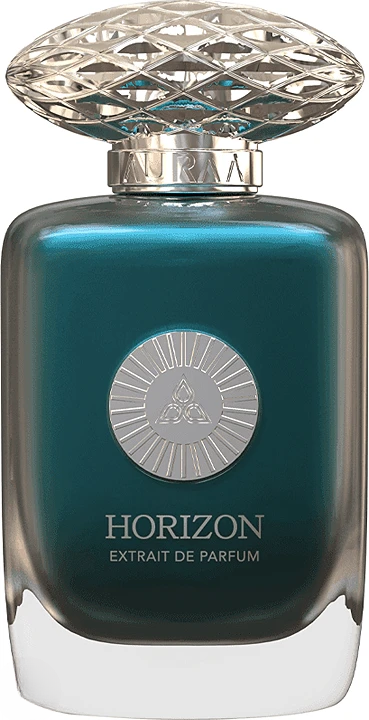 Horizon W 100 ml, фото 1