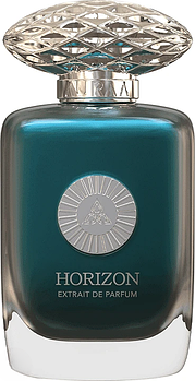 Horizon W 100 ml