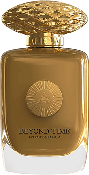 Beyond Time M 100 ml