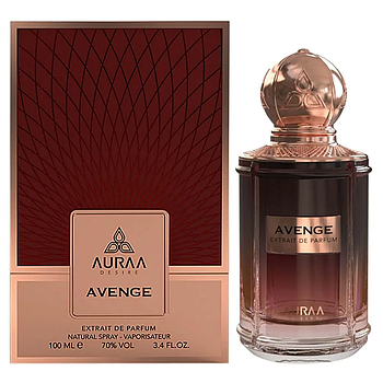 Avenge 100 ml