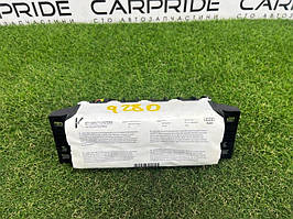 Airbag торпеди AUDI Q7 4L 3.0 TFSI CTWB 2014 (б/у)
