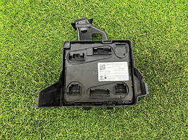 Модуль BCM AUDI A4 B9 2.0 2017 (б/у)
