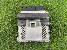 Блок керування двигуном AUDI Q5 8R 3.2 CALB 2012 (б/у)