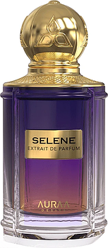 Selene W 100 ml