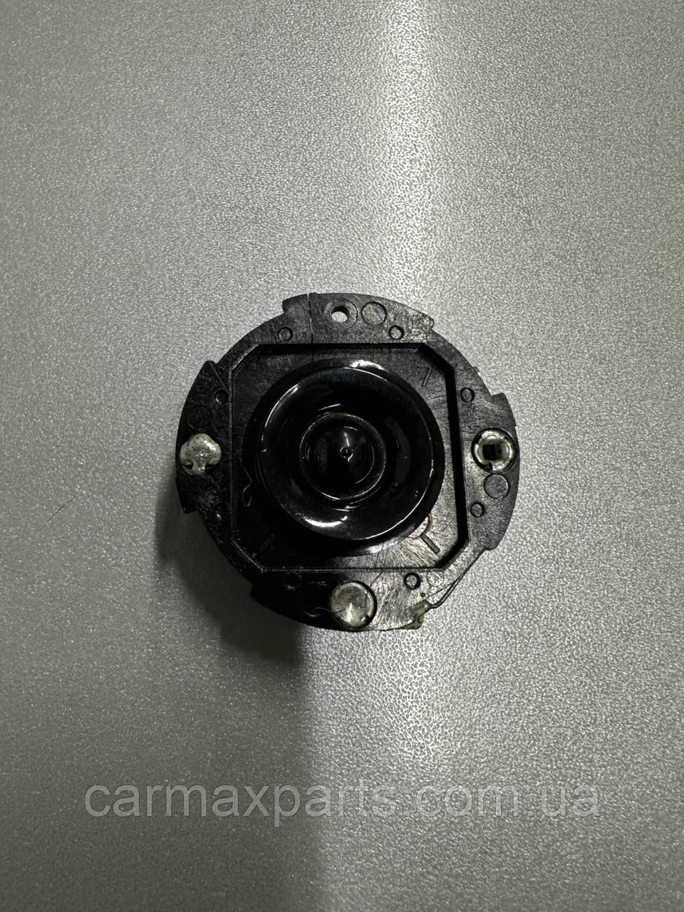 Динамік колонка пискавка твіттер юLand Rover Freelander 1 97-03 б/у Оригінал