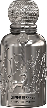 Silver Reserve 100 ml