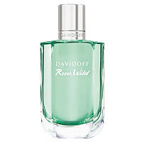 Run Wild for Her Davidoff парфумована вода 100 мл ТЕСТЕР