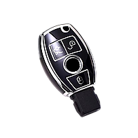 Чохол на смарт ключ Mercedes