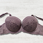 Бюстгальтер Milasi з Мереживом Чашка D (1593), фото 2