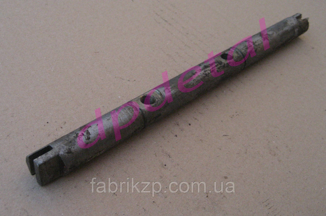 Валик декомпресора Д-65 Д65-02-041 