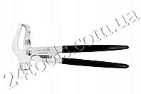 Кліщі балансувальні 240 мм Hogert HT8G348