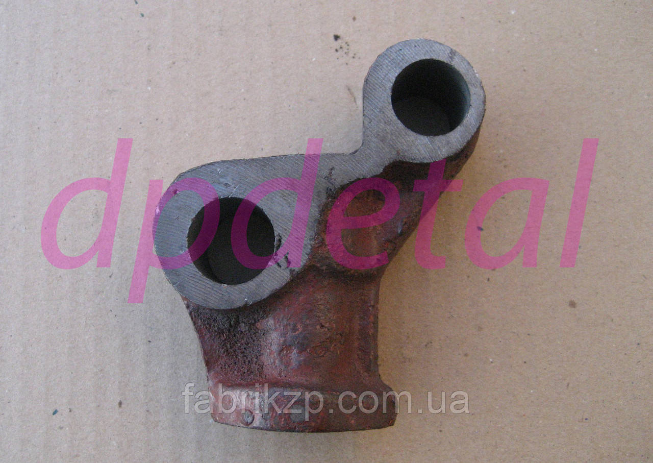 Стійка осі коромирад Д-65 Д65-02-074 