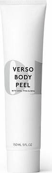Пілінг для тіла Verso Skincare Body Peel (Швеція) 150 мл