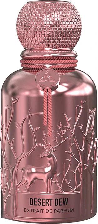 Desert Dew 100 ml